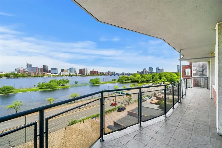 330 Beacon St #65/66, Boston, MA 02116 - #2