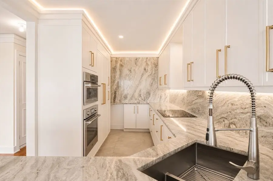 330 Beacon St #65/66, Boston, MA 02116 - #3