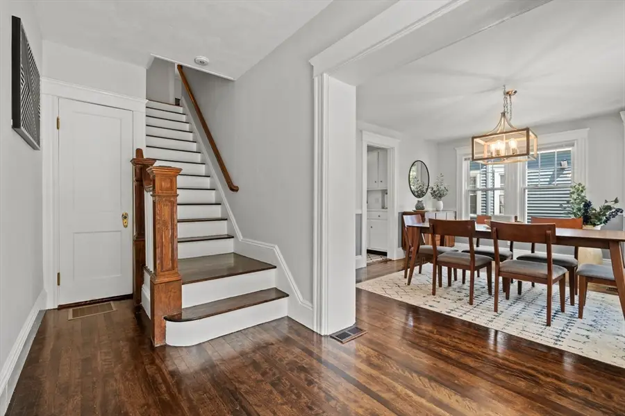 19 Broadway, Lynn, MA 01904 - #3
