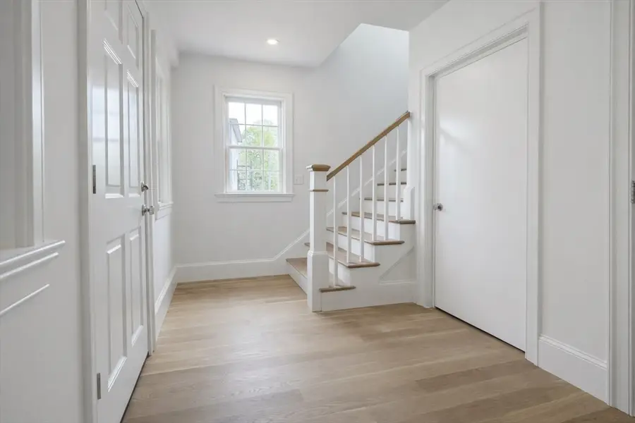 66 Pleasant Street #2, Marblehead, MA 01945 - #3