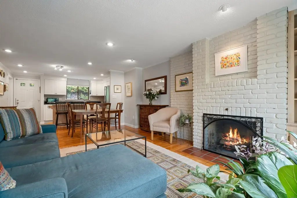 282 Mount Auburn #282, Watertown, MA 02472 - #1