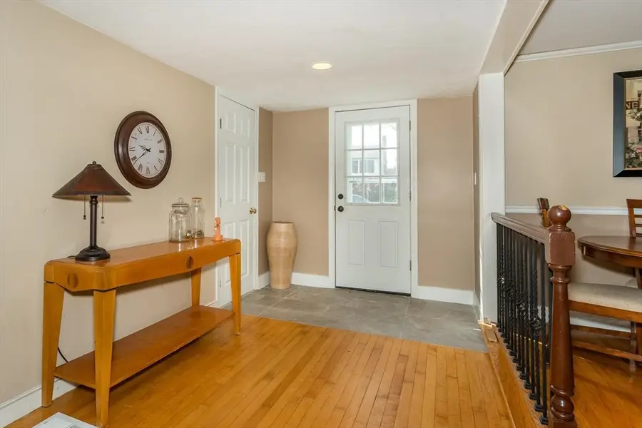 22 Middlesex Rd, Sharon, MA 02067 - #3