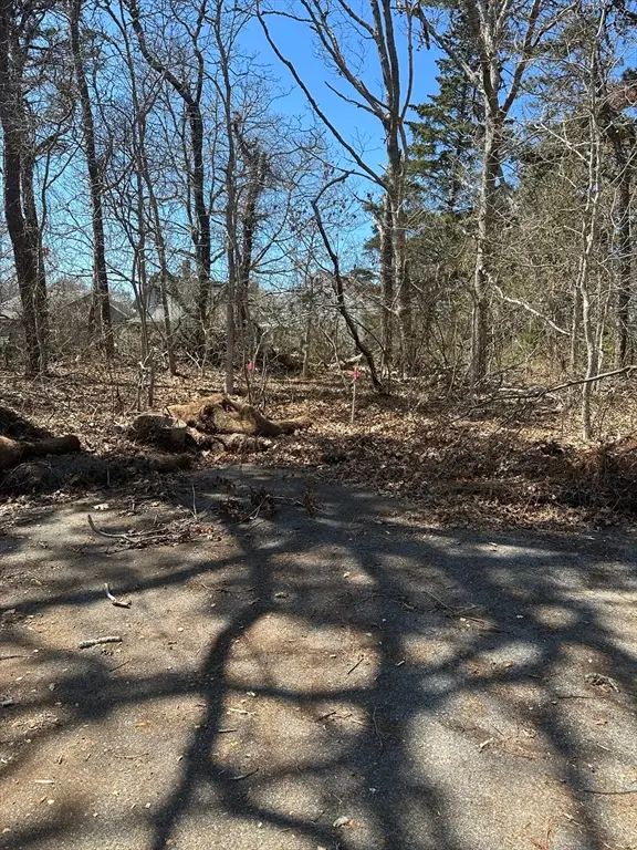 83 Telegraph Rd, Dennis Port, MA 02639 - #2