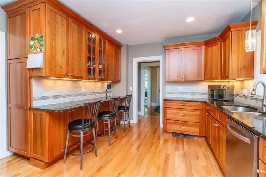 79 Redlands Rd, Boston, MA 02132 - #3