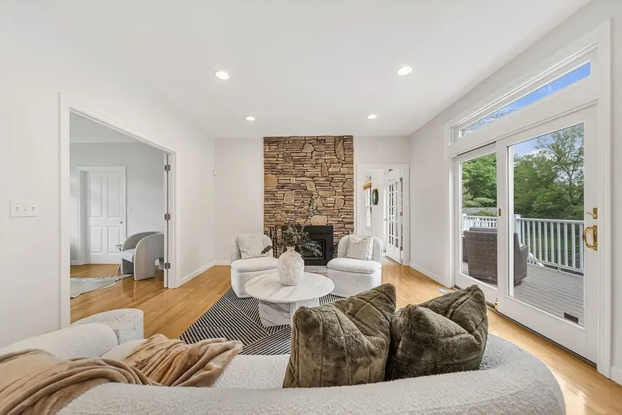140 Winch Street, Framingham, MA 01701 - #2