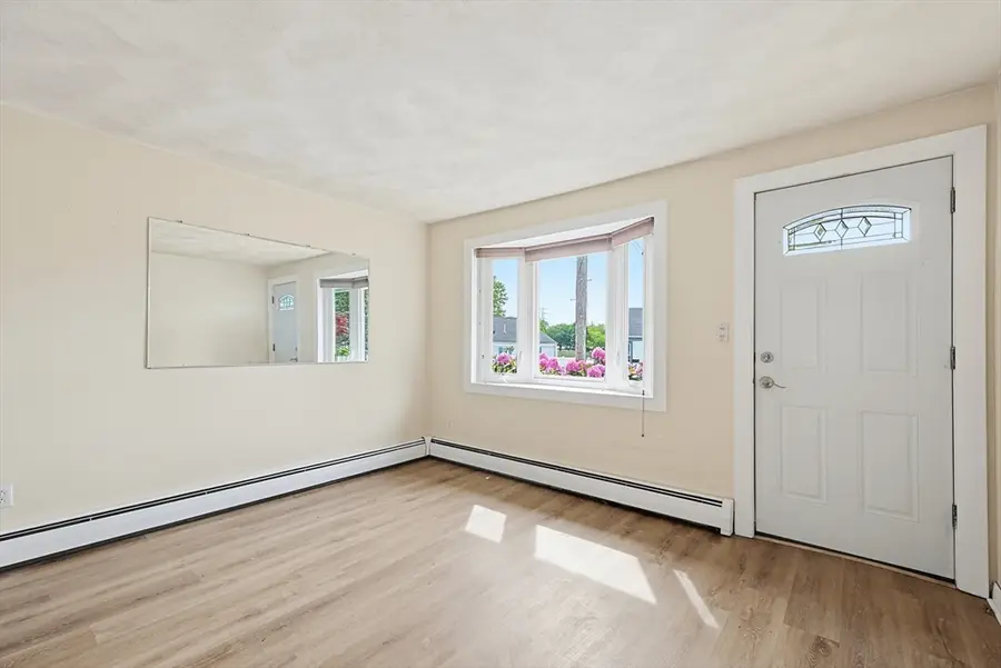 66 Little Neck Avenue, Swansea, MA 02777 - #3