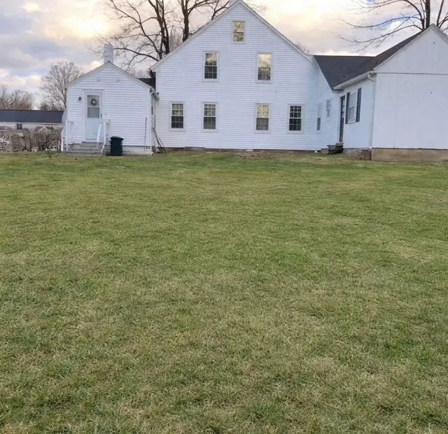 7 Mill St, Northborough, MA 01532 - #2