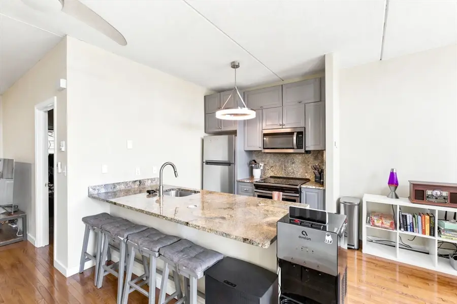 35 Ellingwood #35, Boston, MA 02120 - #2
