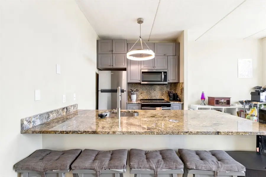 35 Ellingwood #35, Boston, MA 02120 - #3