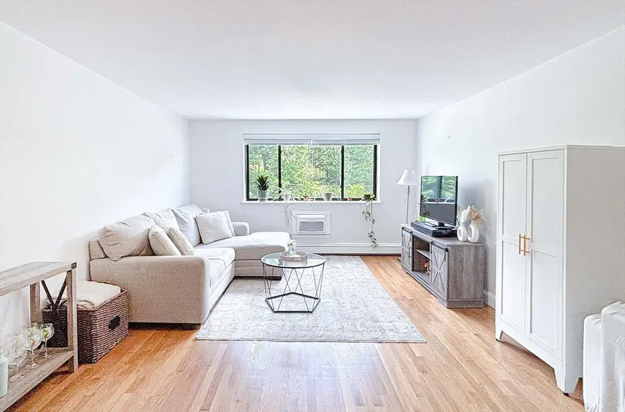 44 Lafayette Ave #503, Chelsea, MA 02150 - #3