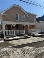 12 Brook St, Marlborough, MA 01752