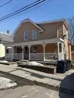 12 Brook St, Marlborough, MA 01752 - #2