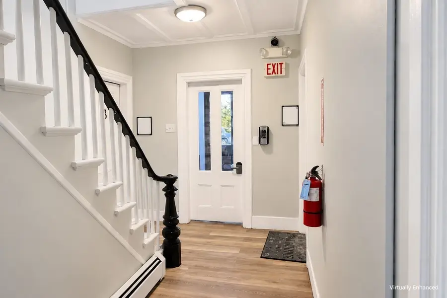 3 Pearl St, Plymouth, NH 03264 - #2