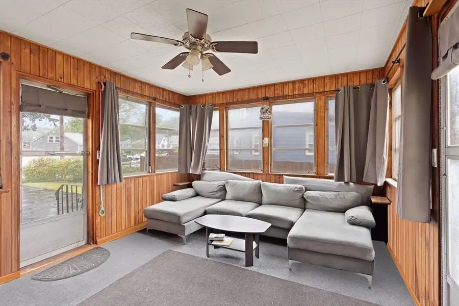 12 Stangus Rd, Lynn, MA 01905 - #2