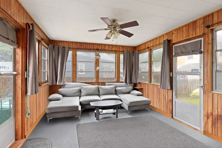 12 Stangus Rd, Lynn, MA 01905 - #3