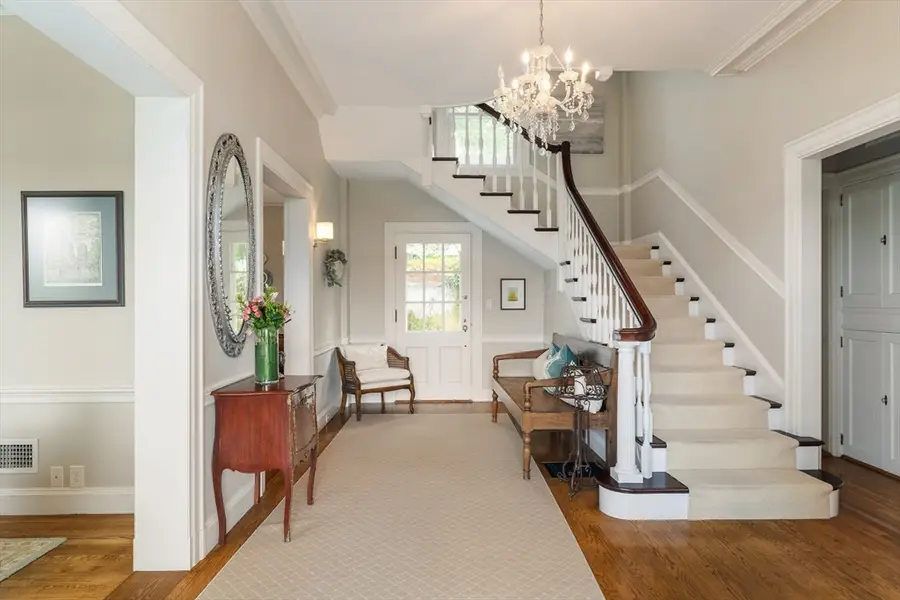 53 Tupelo Rd, Swampscott, MA 01907 - #3