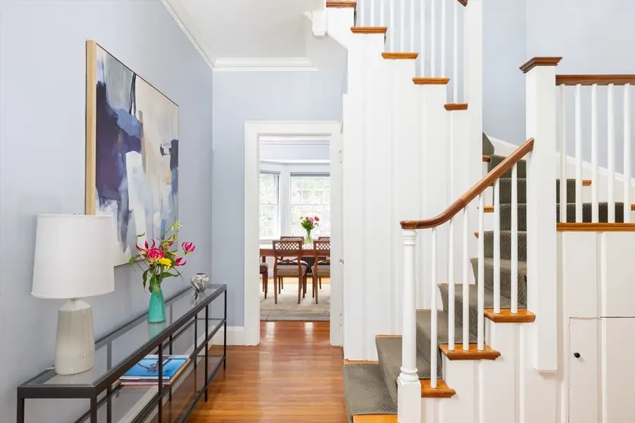 81 Intervale Road, Newton, MA 02459 - #2