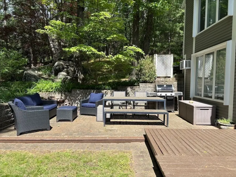 11 Juniper Ridge Rd, Lincoln, MA 01773 - #2