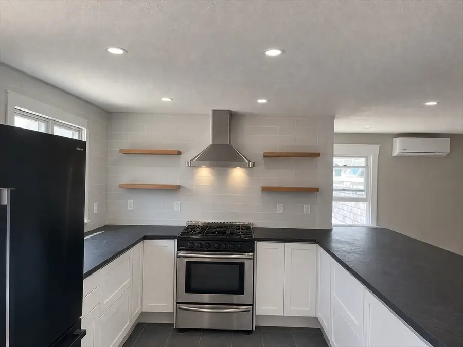 33 Pleasant, West Dennis, MA 02670 - #2