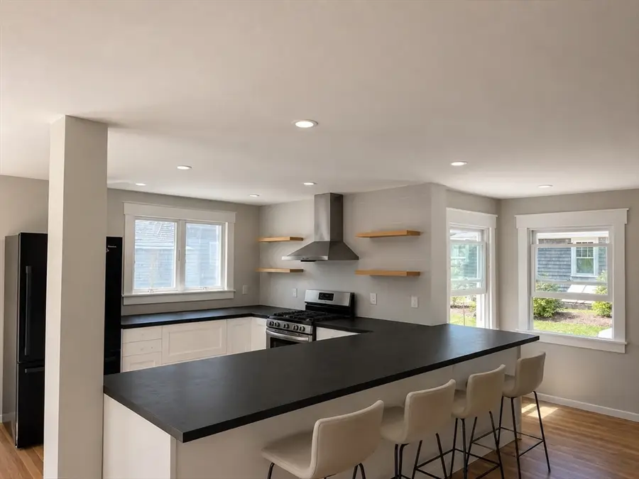 33 Pleasant, West Dennis, MA 02670 - #3