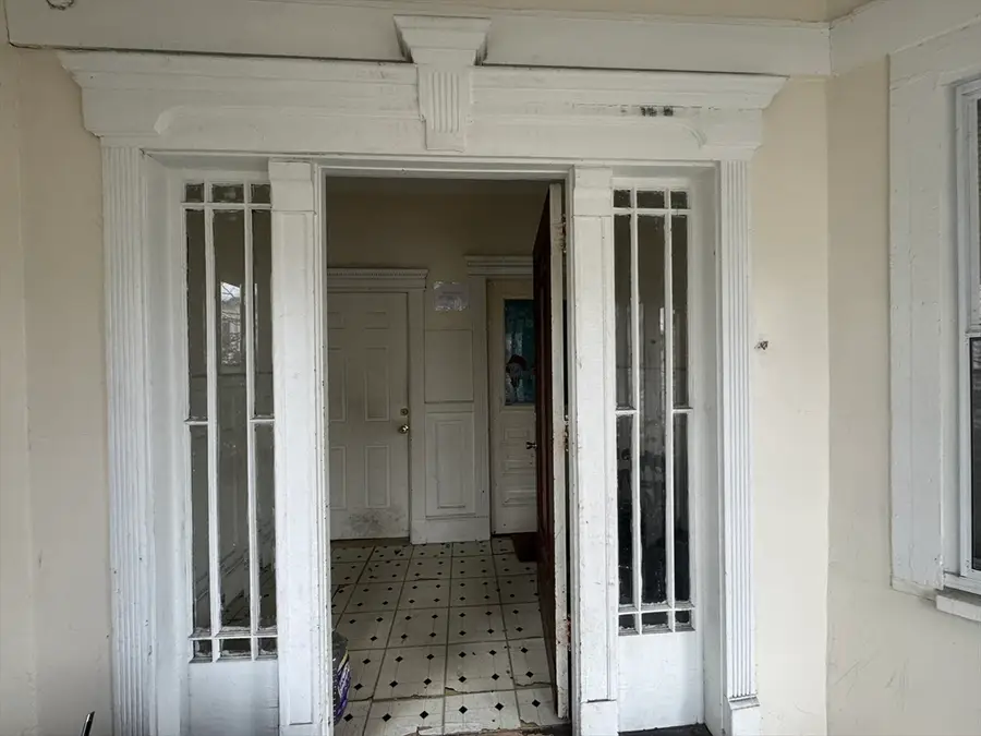 79 Grove, Chelsea, MA 02150 - #2
