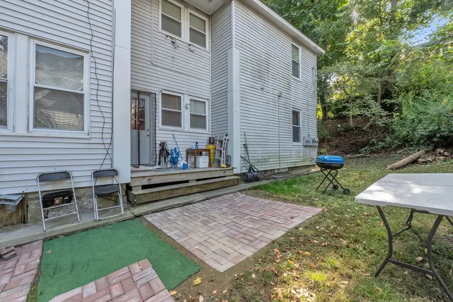 15 Circuit Ave, East, Worcester, MA 01603 - #2