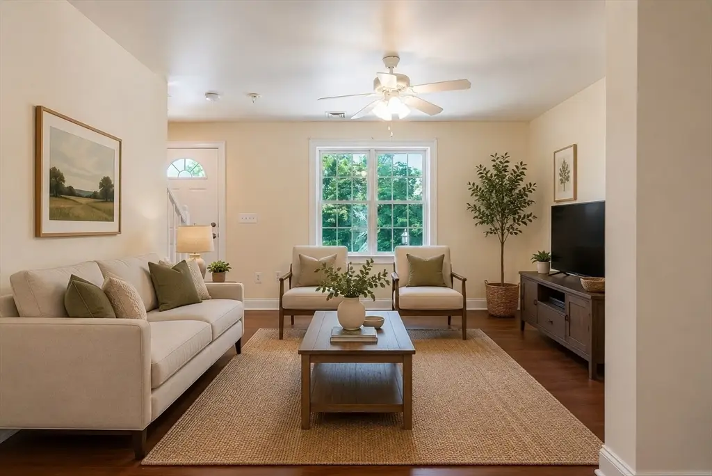 5055 North Main Street #3, Fall River, MA 02720 - #1