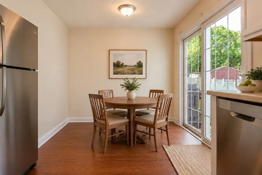 5055 North Main Street #3, Fall River, MA 02720 - #2
