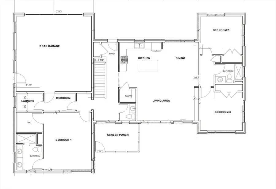 11 Hannum Meadows, Northampton, MA 01060 - #2