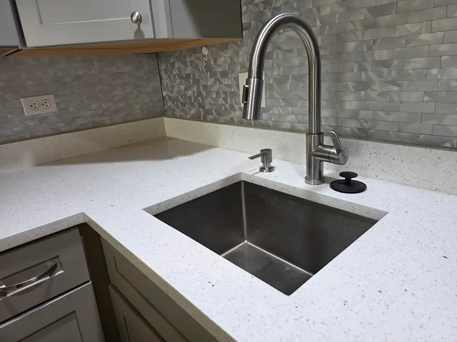 70 Southbridge St #811, Worcester, MA 01608 - #2