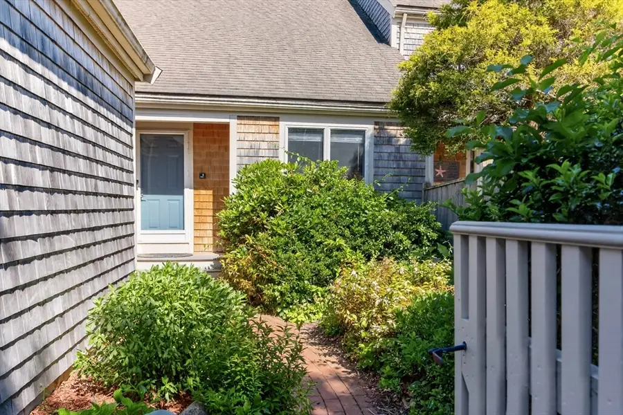 40 Kates Path #40, Yarmouth Port, MA 02675 - #3