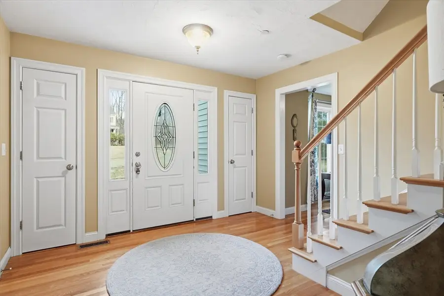 10 Rolling Meadows, Haverhill, MA 01832 - #3