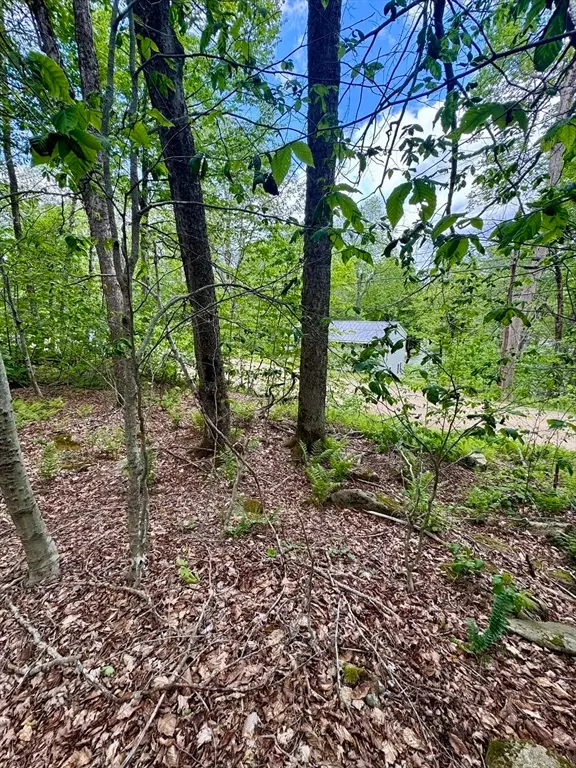 Lot 273 King Richard Dr, Becket, MA 01223
