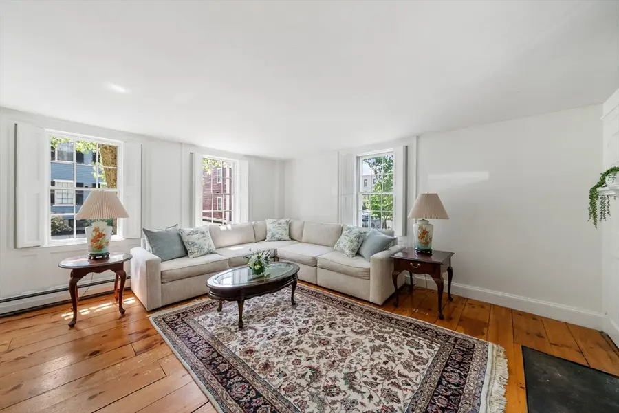 180 Federal St, Salem, MA 01970 - #3
