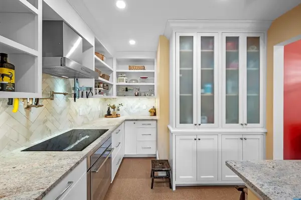 10 Dalton #2, Gloucester, MA 01930