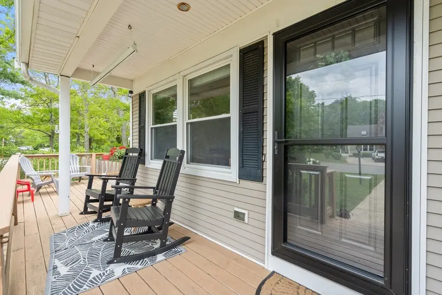 9 Debbies Ln, Marstons Mills, MA 02648 - #2