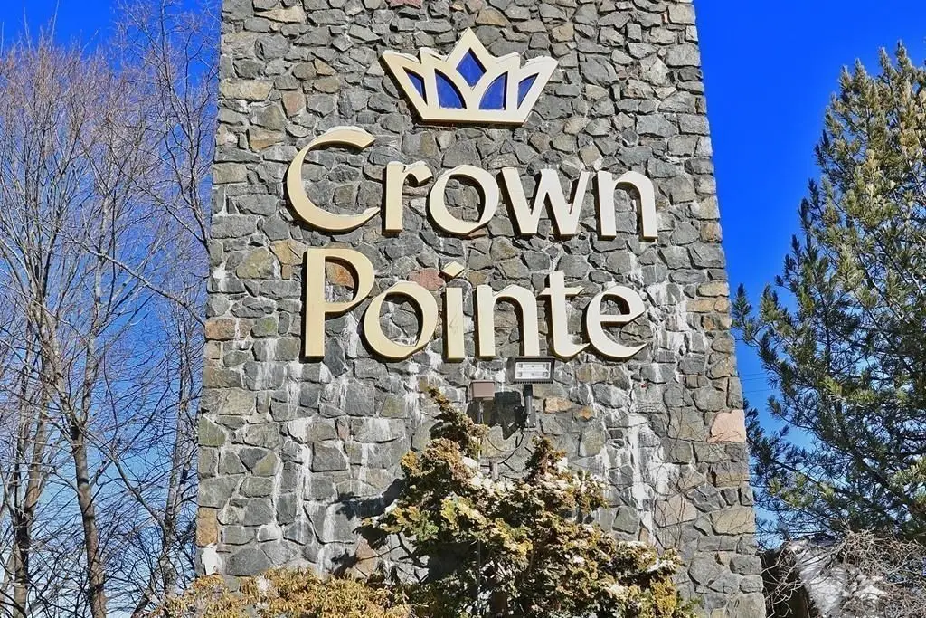 404 Paradise Road #1D, Swampscott, MA 01907 - #1