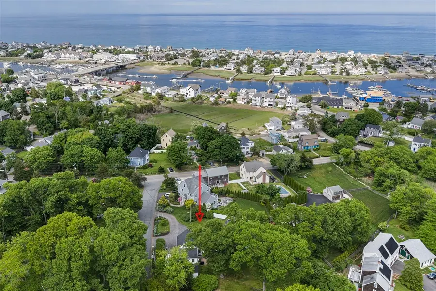 11 Boles Rd, Marshfield, MA 02050 - #3