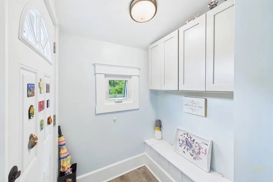 21 Sycamore St, Fairhaven, MA 02719 - #3