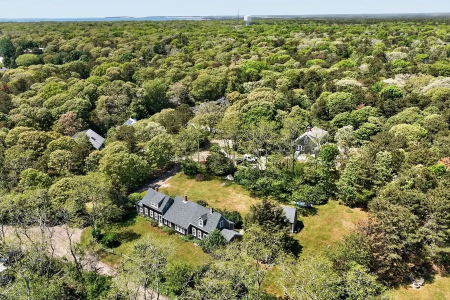 95 Queen Anne Dr, Eastham, MA 02642 - #3