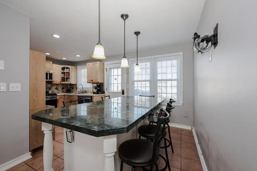 32A Rockingham Street #32A, Lowell, MA 01852 - #3