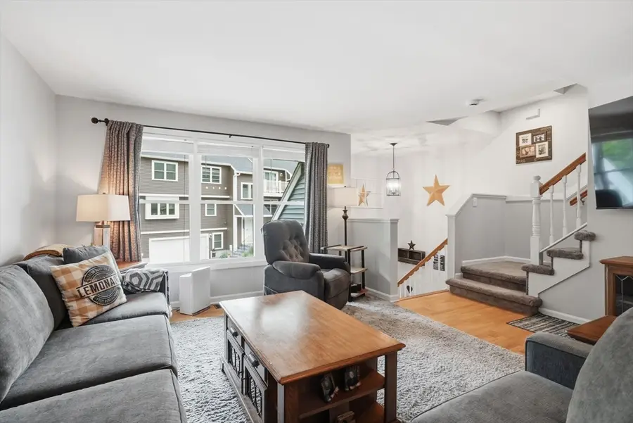 101 South Ave #302, Attleboro, MA 02703 - #3
