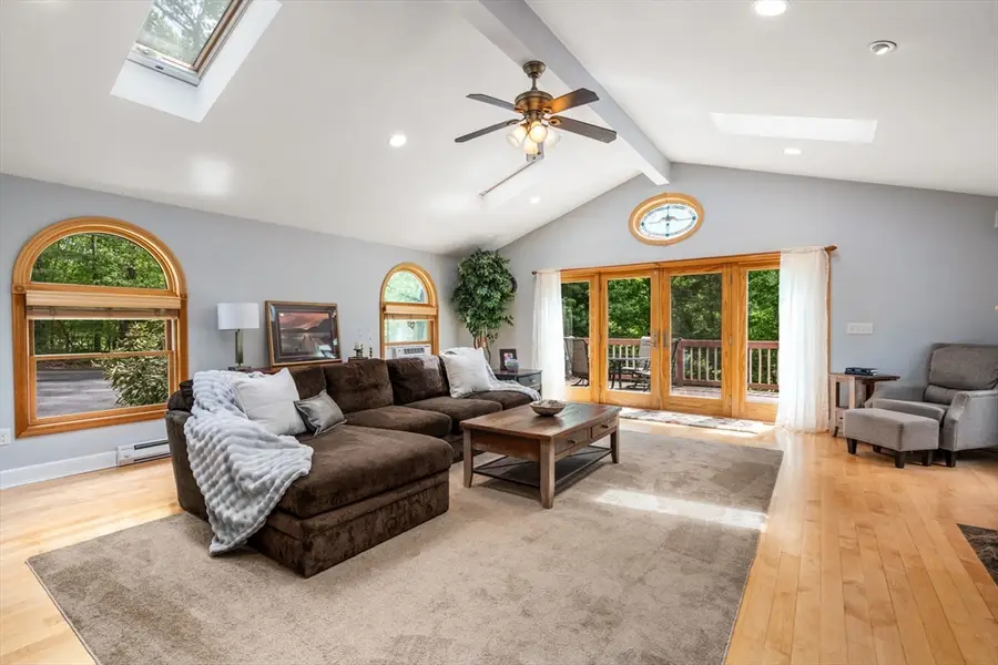 63 Kimball Rd, Amesbury, MA 01913 - #2
