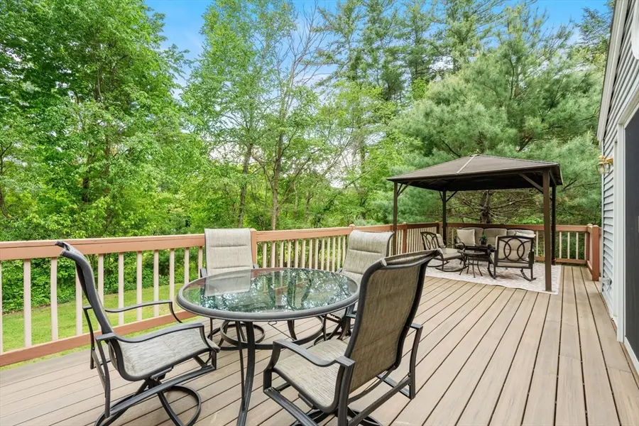 63 Kimball Rd, Amesbury, MA 01913 - #3