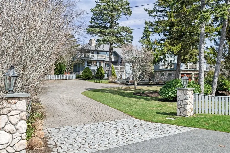 244 Ocean Avenue, Marblehead, MA 01945 - #2