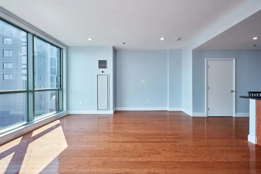 234 Causeway St #U819, Boston, MA 02114 - #3