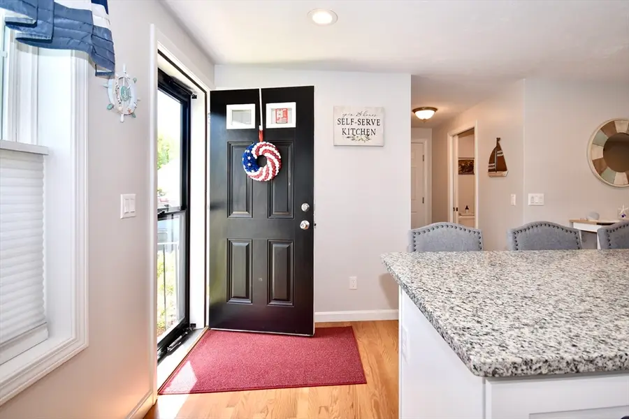 30 Blissful Meadow Dr #30, Plymouth, MA 02360 - #3