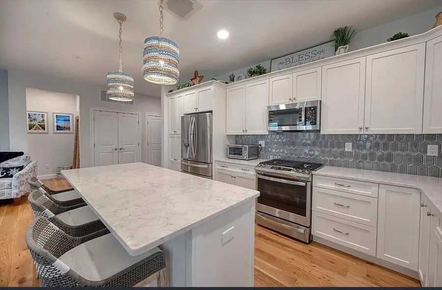 50 Coppersmith Way #302, Canton, MA 02021 - #2