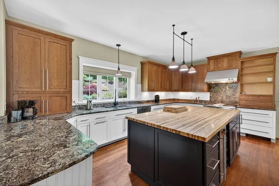 3 Archelaus Hill Rd, West Newbury, MA 01985 - #3