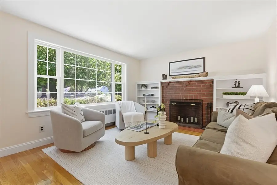 490 Main Street, Lynnfield, MA 01940 - #3